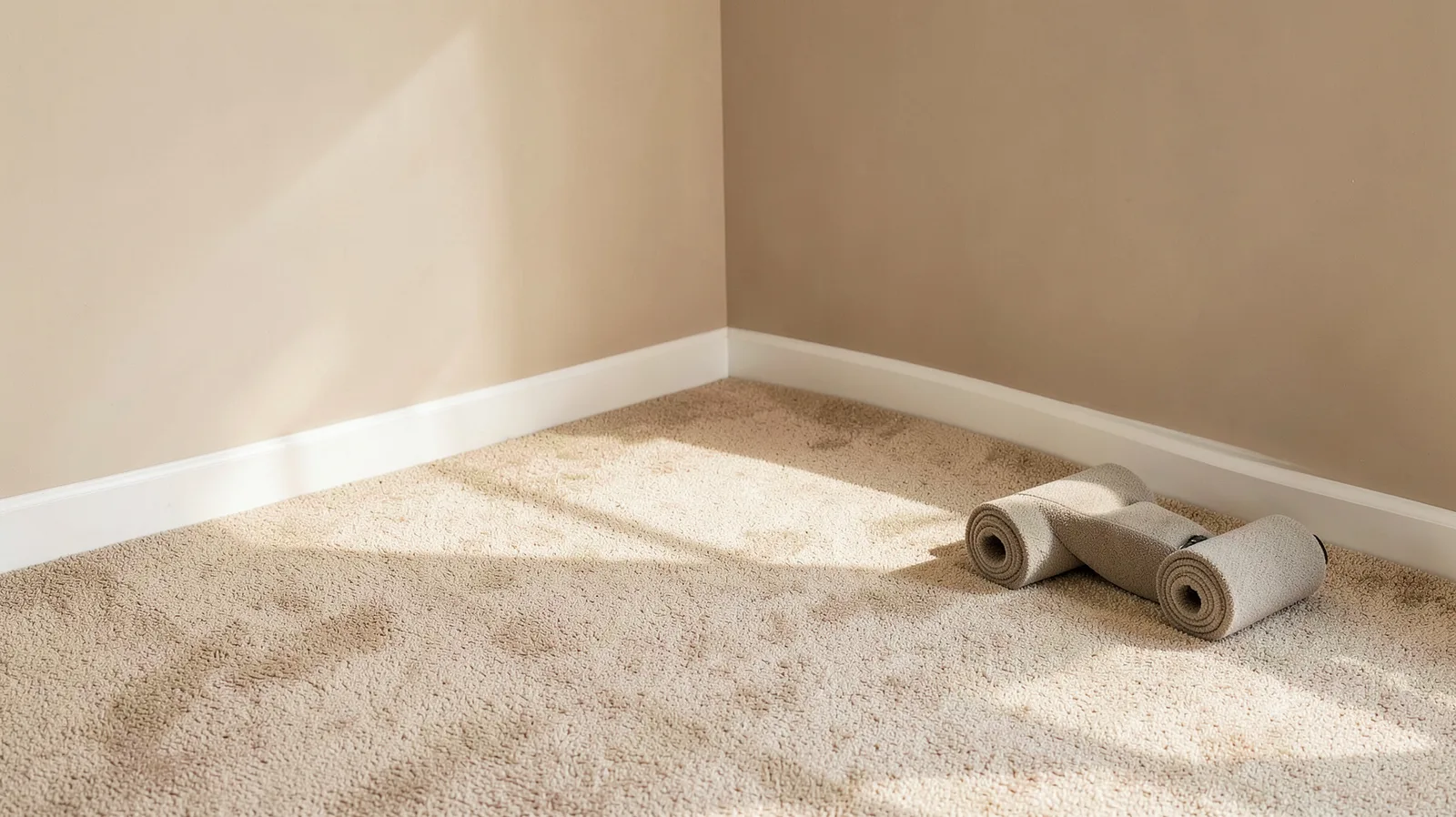 Carpet Installation in New Hampshire near me